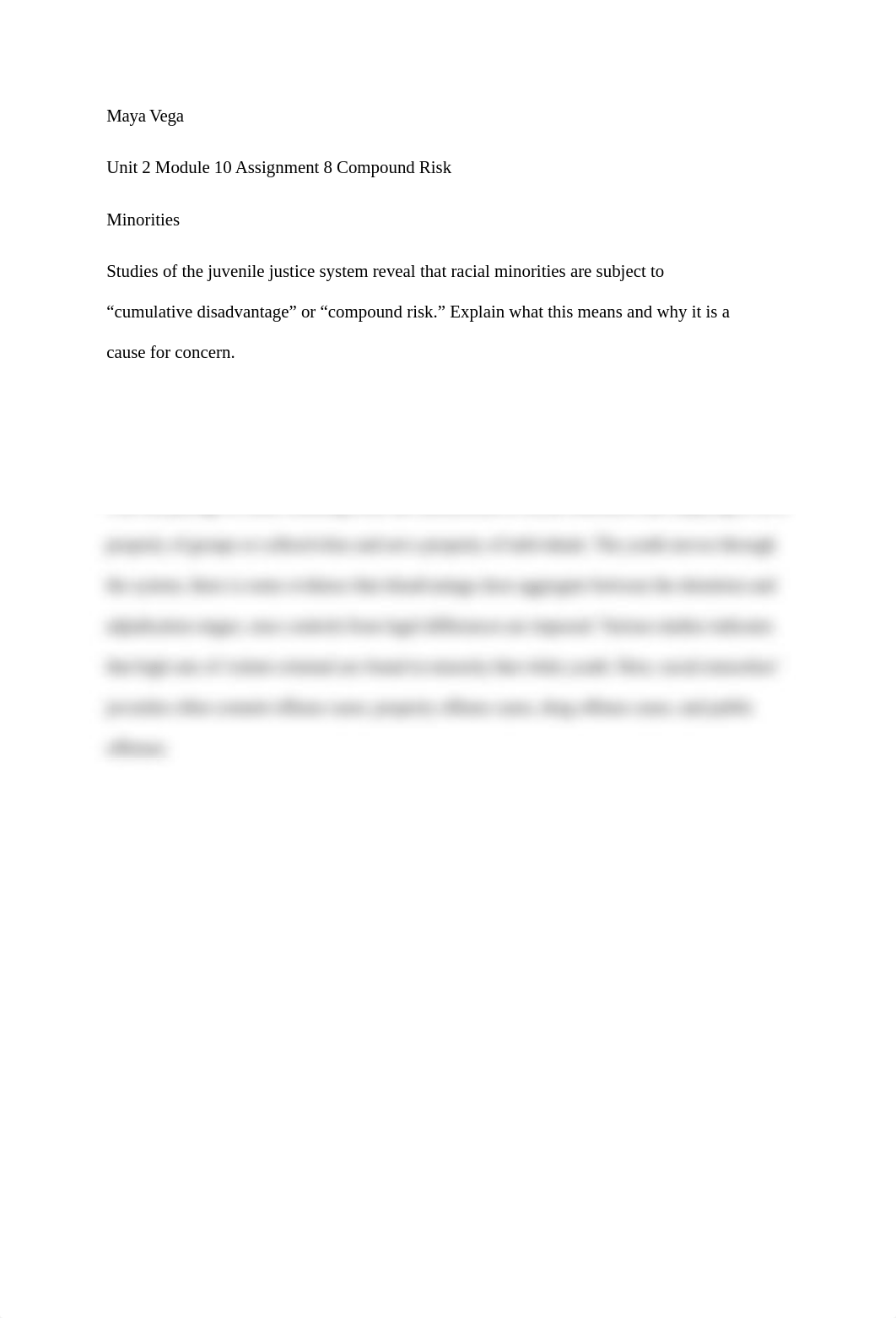 Assignment 8.docx_domqhvhw9sb_page1