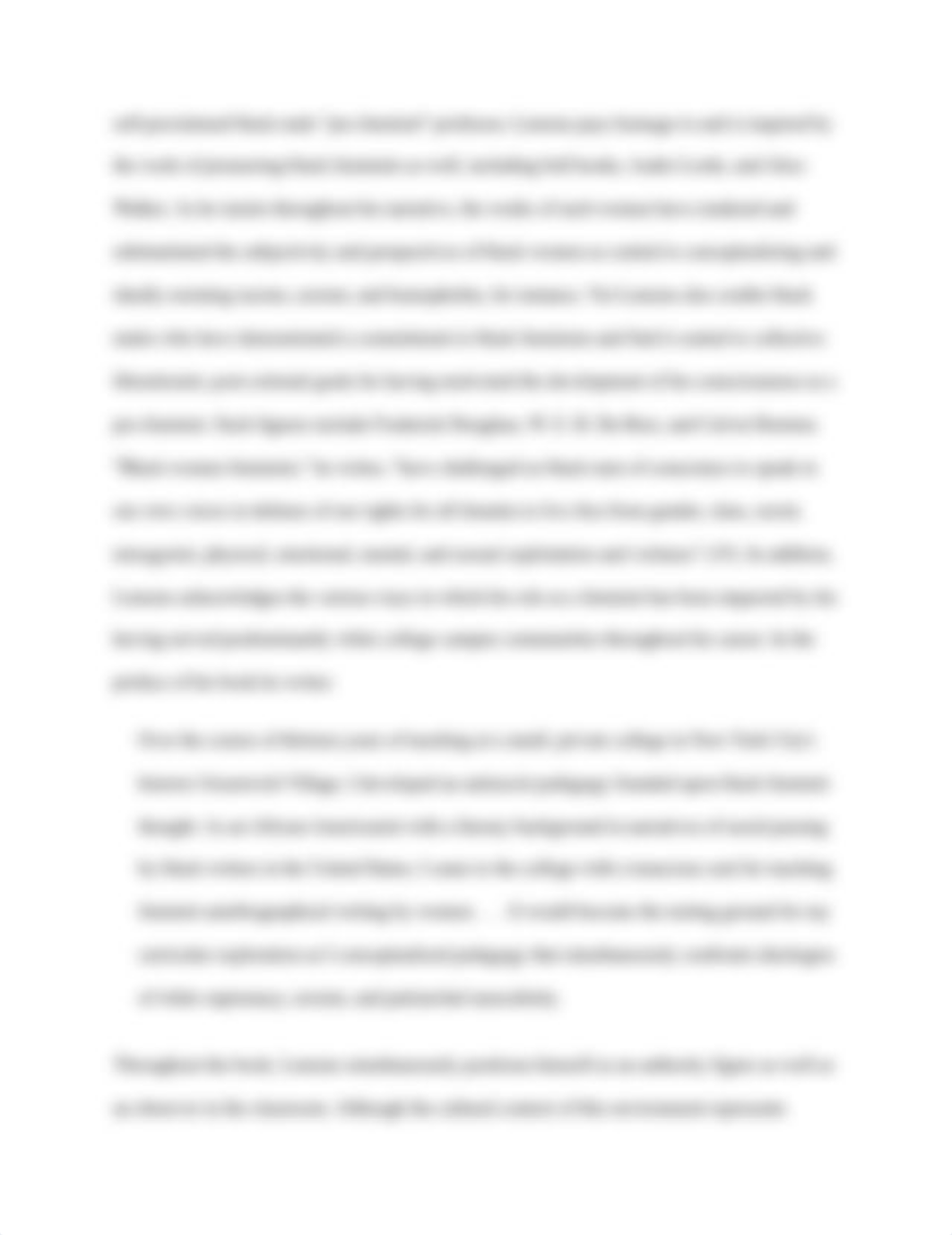 Fem Theory Final Essay 4.docx_domqi5fg5sg_page2