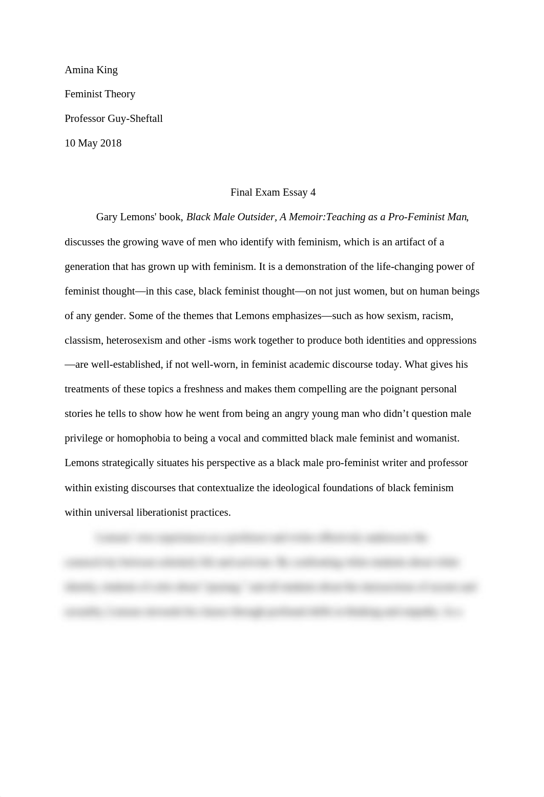 Fem Theory Final Essay 4.docx_domqi5fg5sg_page1