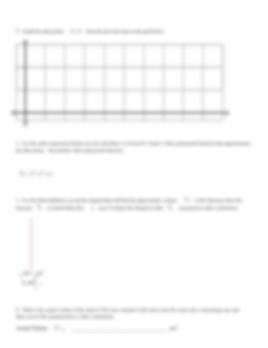 M170 Volume Worksheet signature assignment(1).docx_domqlvm34oj_page2