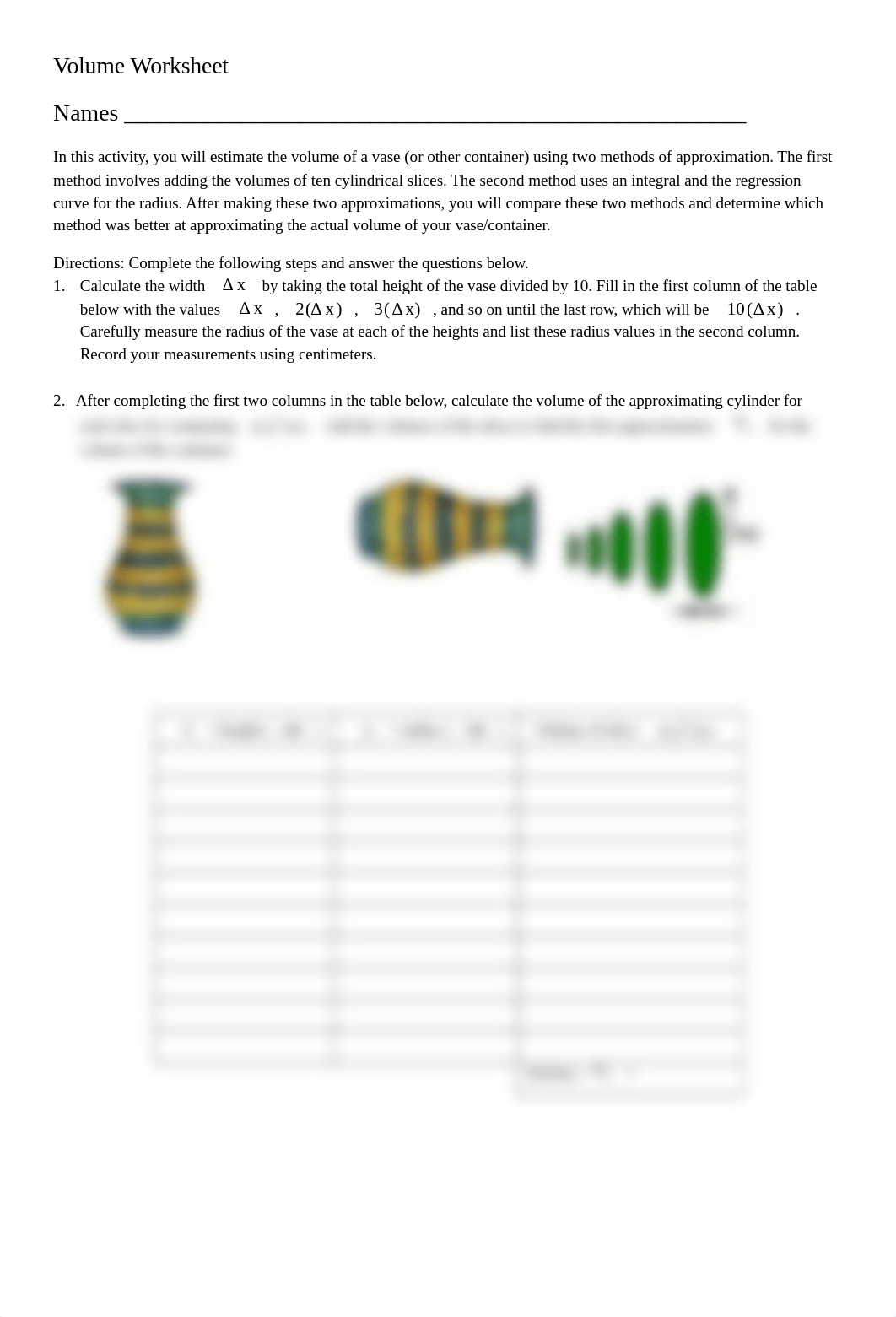 M170 Volume Worksheet signature assignment(1).docx_domqlvm34oj_page1