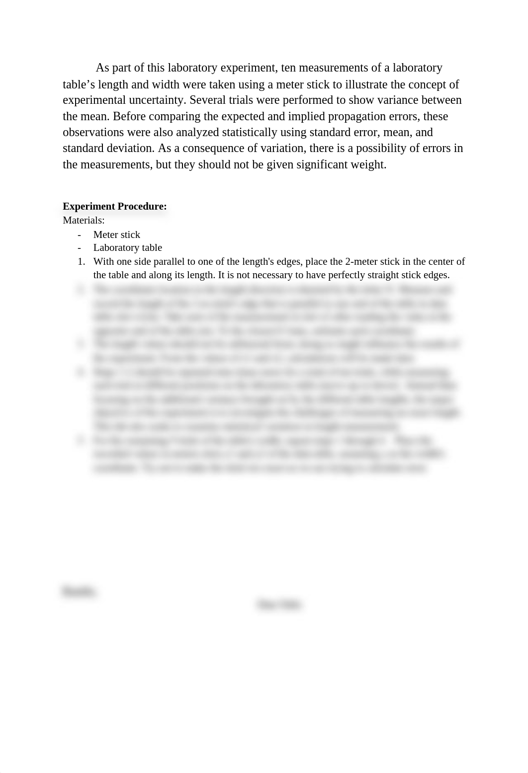 Lab 1_ Measurement and Error Analysis.docx_domqp2e8iob_page2