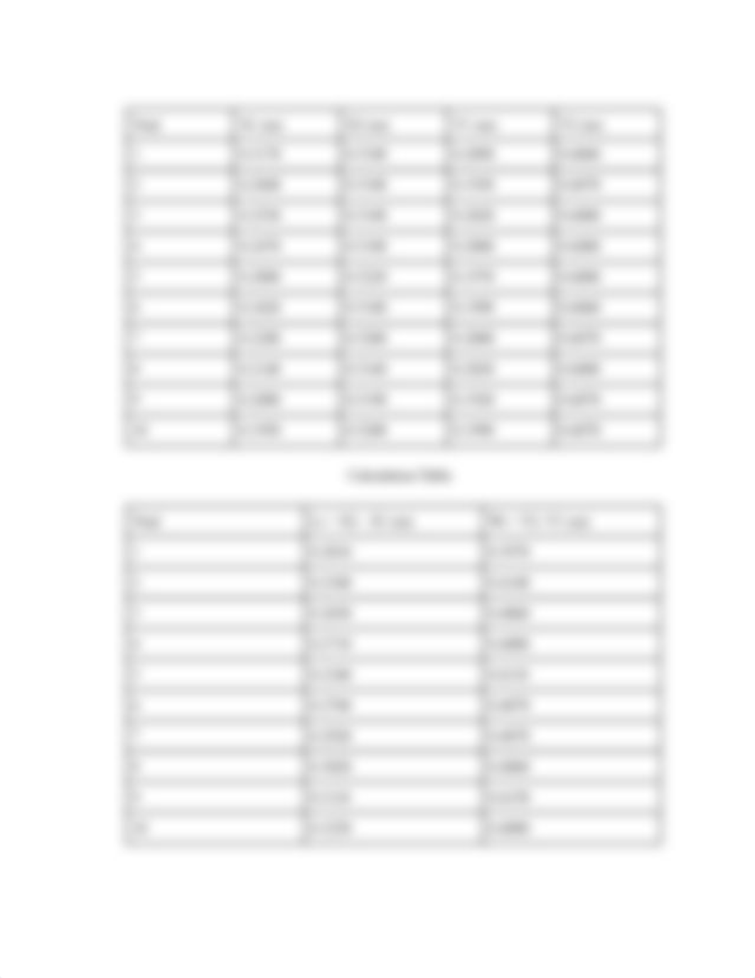 Lab 1_ Measurement and Error Analysis.docx_domqp2e8iob_page3