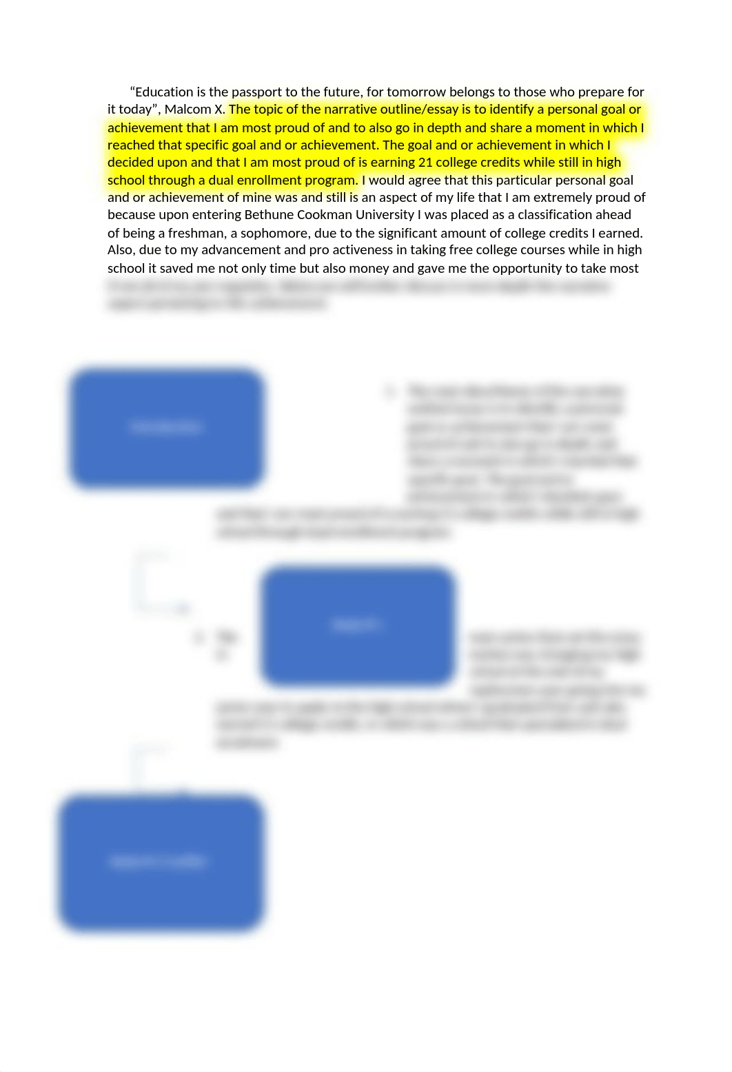 Narrative Outline.docx_domqv8f7msk_page1