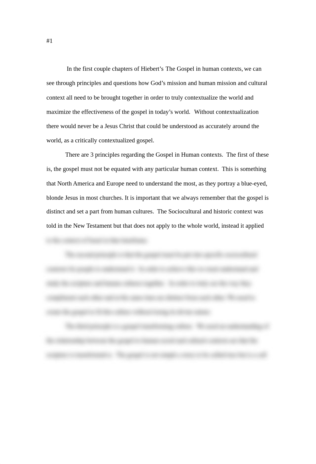 Essay 1_domqvrzwupf_page1