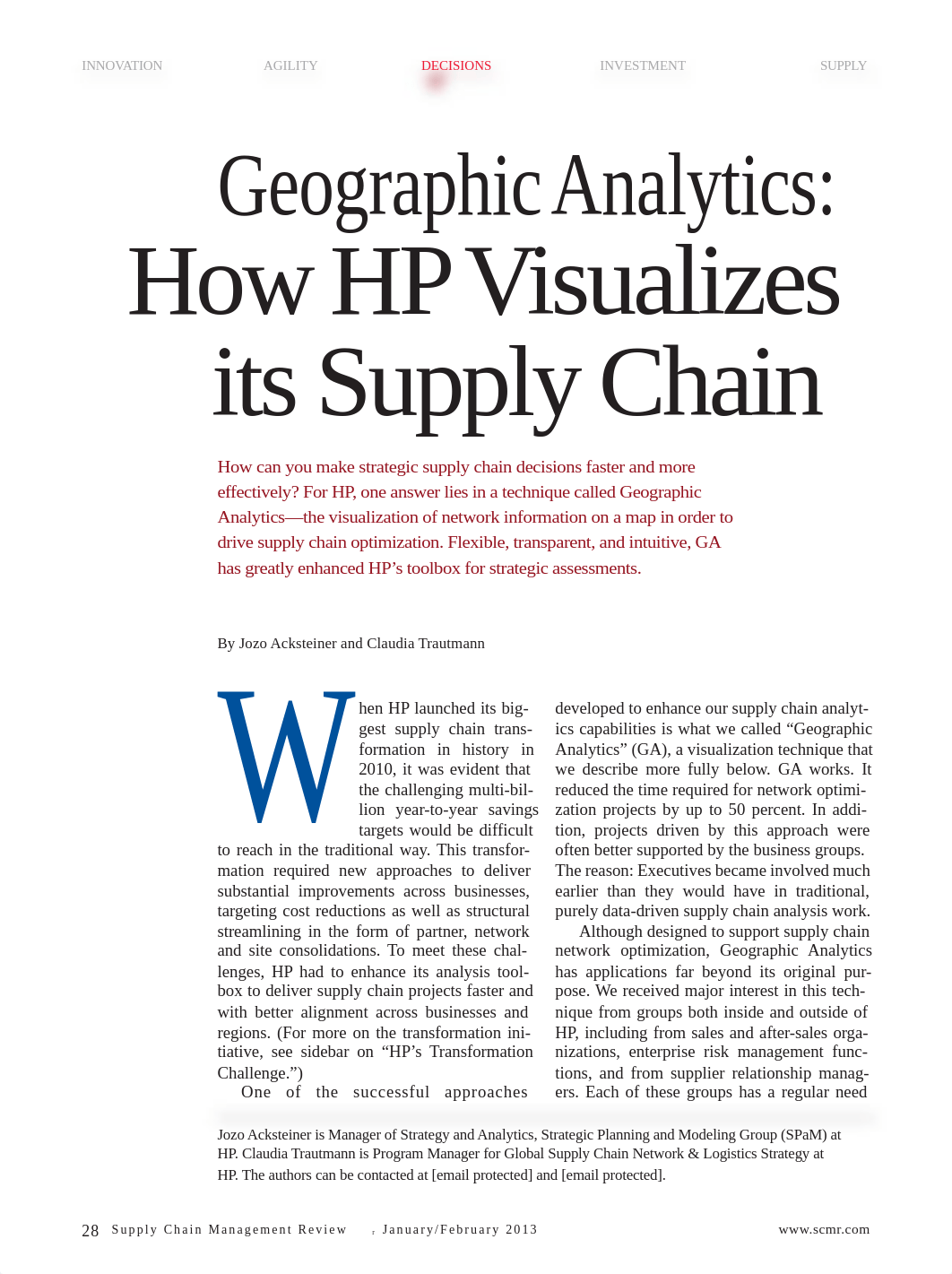 geographic analytics visualized .pdf_domr6ccdl5s_page1