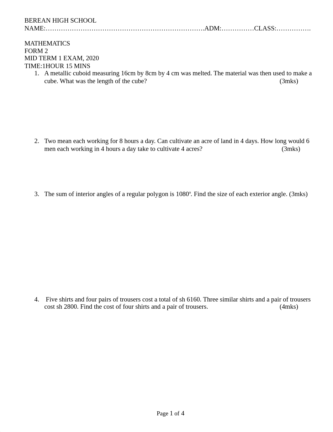 F2 MATHS MID TERM 1 2020.docx_domr881s9ng_page1