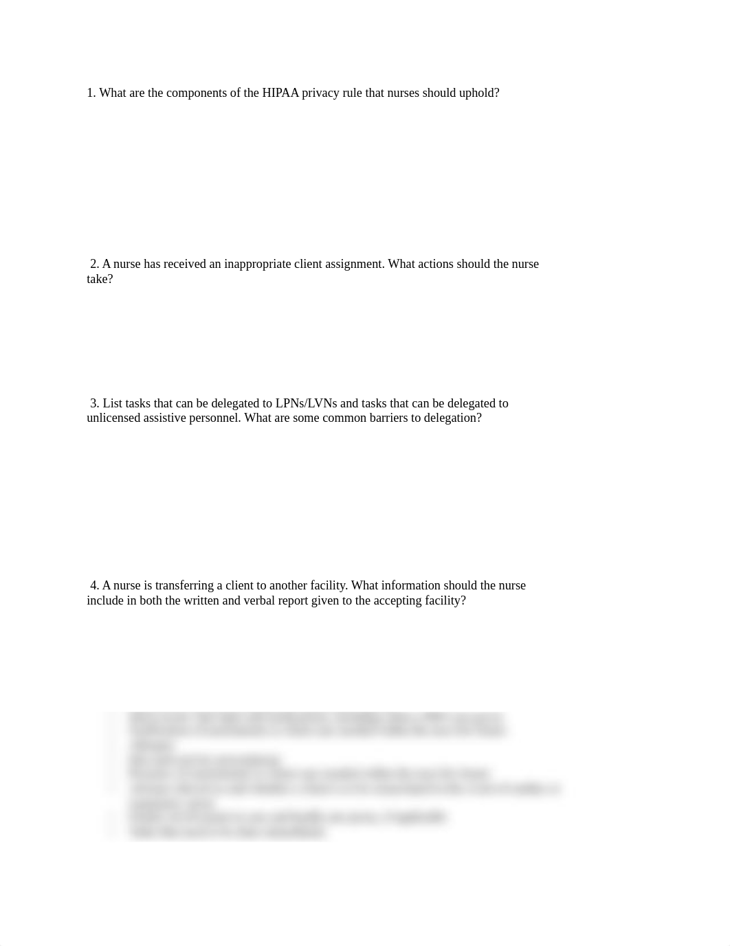 leadership community health pre assessment.docx_domr8y95260_page1