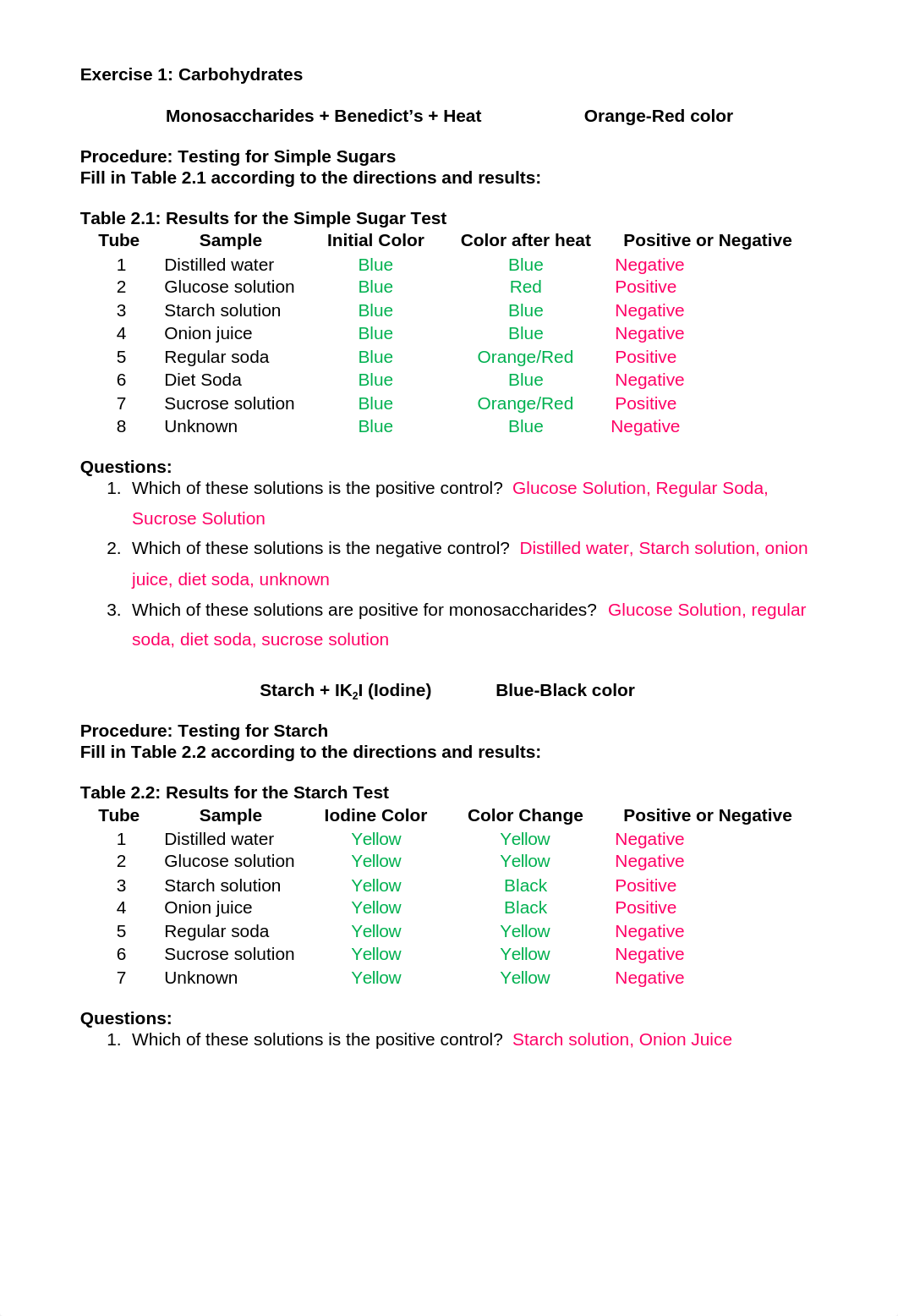 Lab 1 molecules of life Worksheet (1).docx_domrb5ad7lc_page2