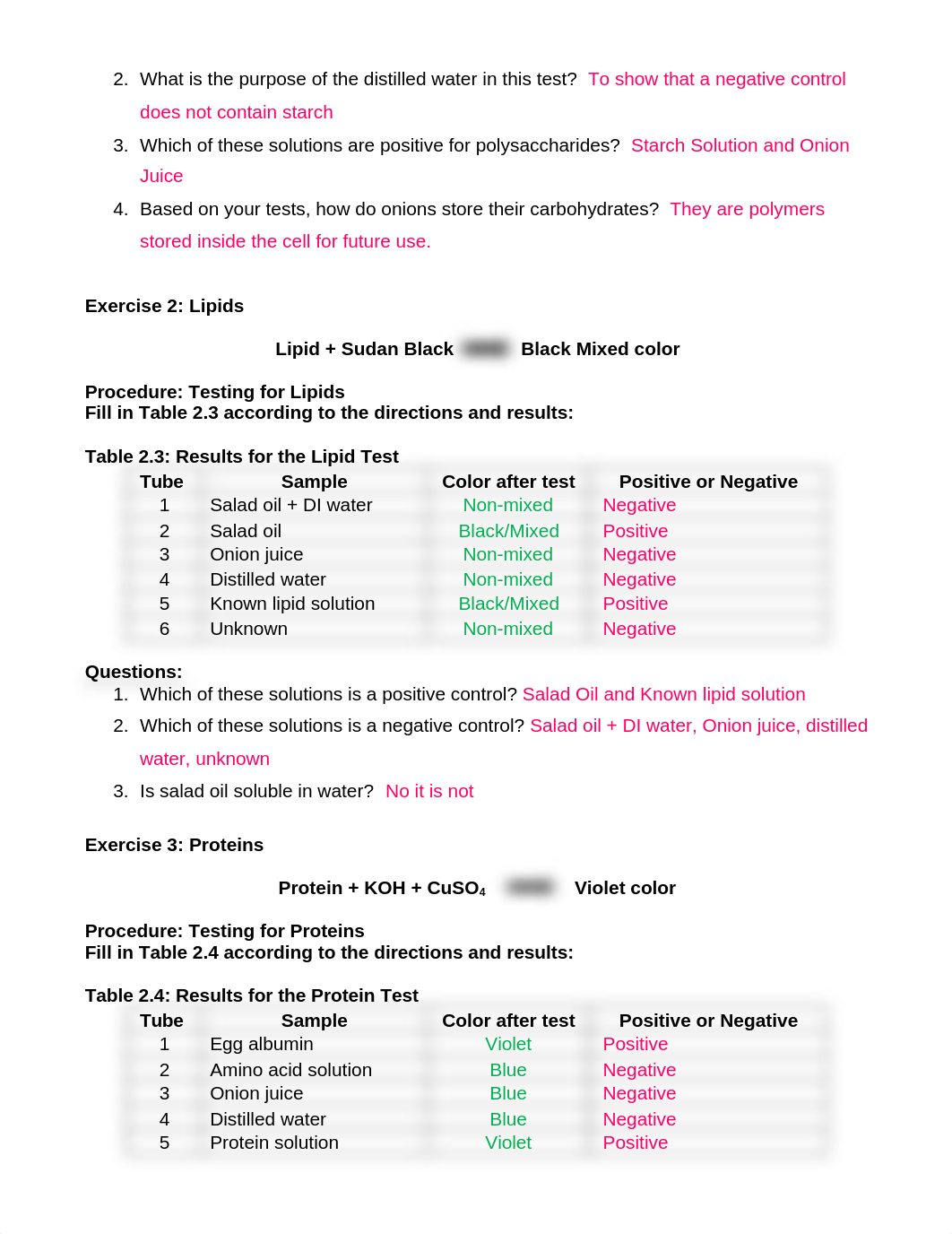 Lab 1 molecules of life Worksheet (1).docx_domrb5ad7lc_page3