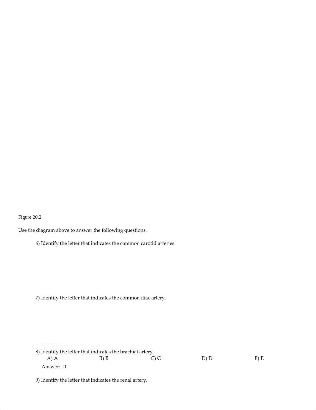 CH20.pdf_domrlv4uqq5_page2