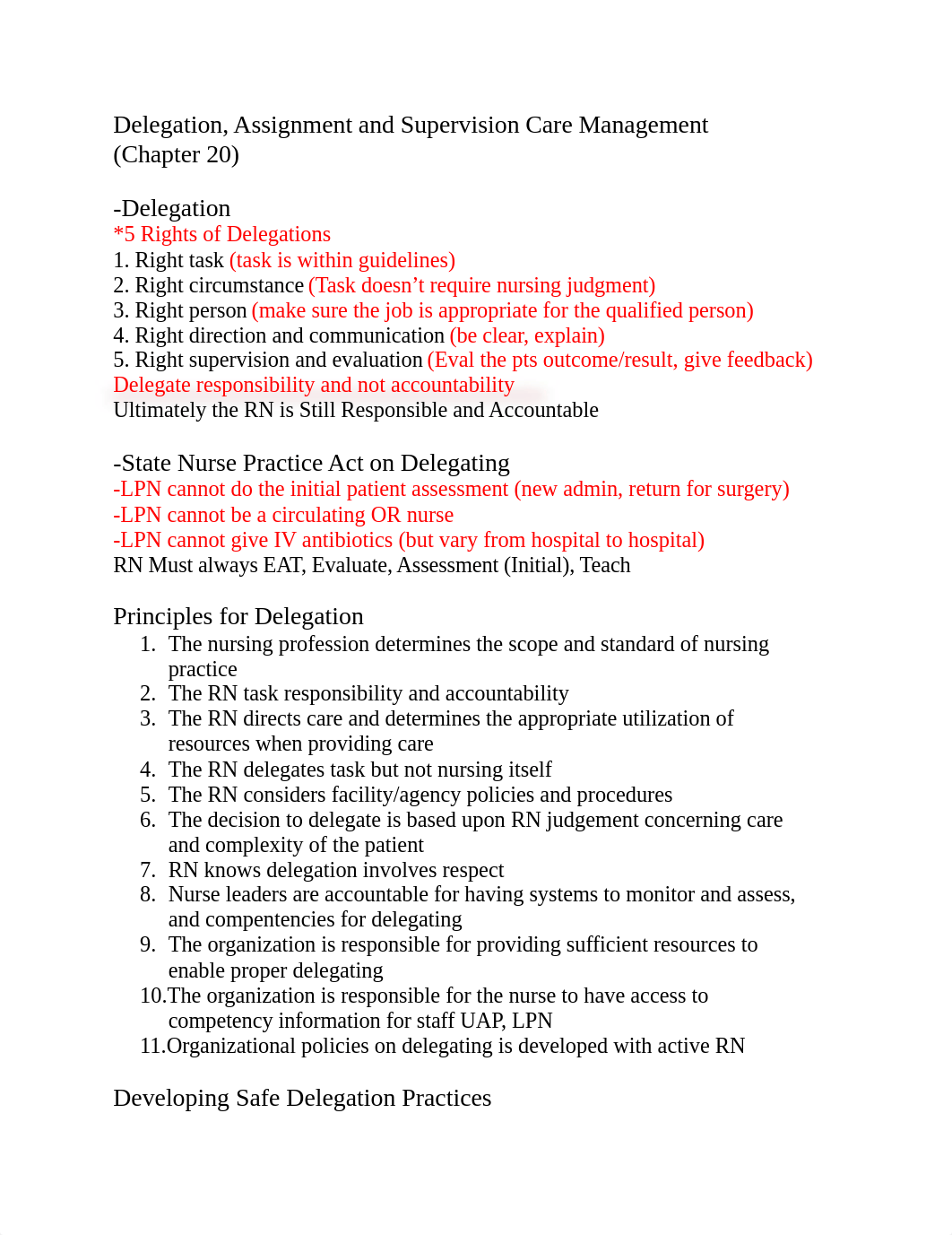 Nursing 227 Exam 1.docx_domrmmmk5a7_page1