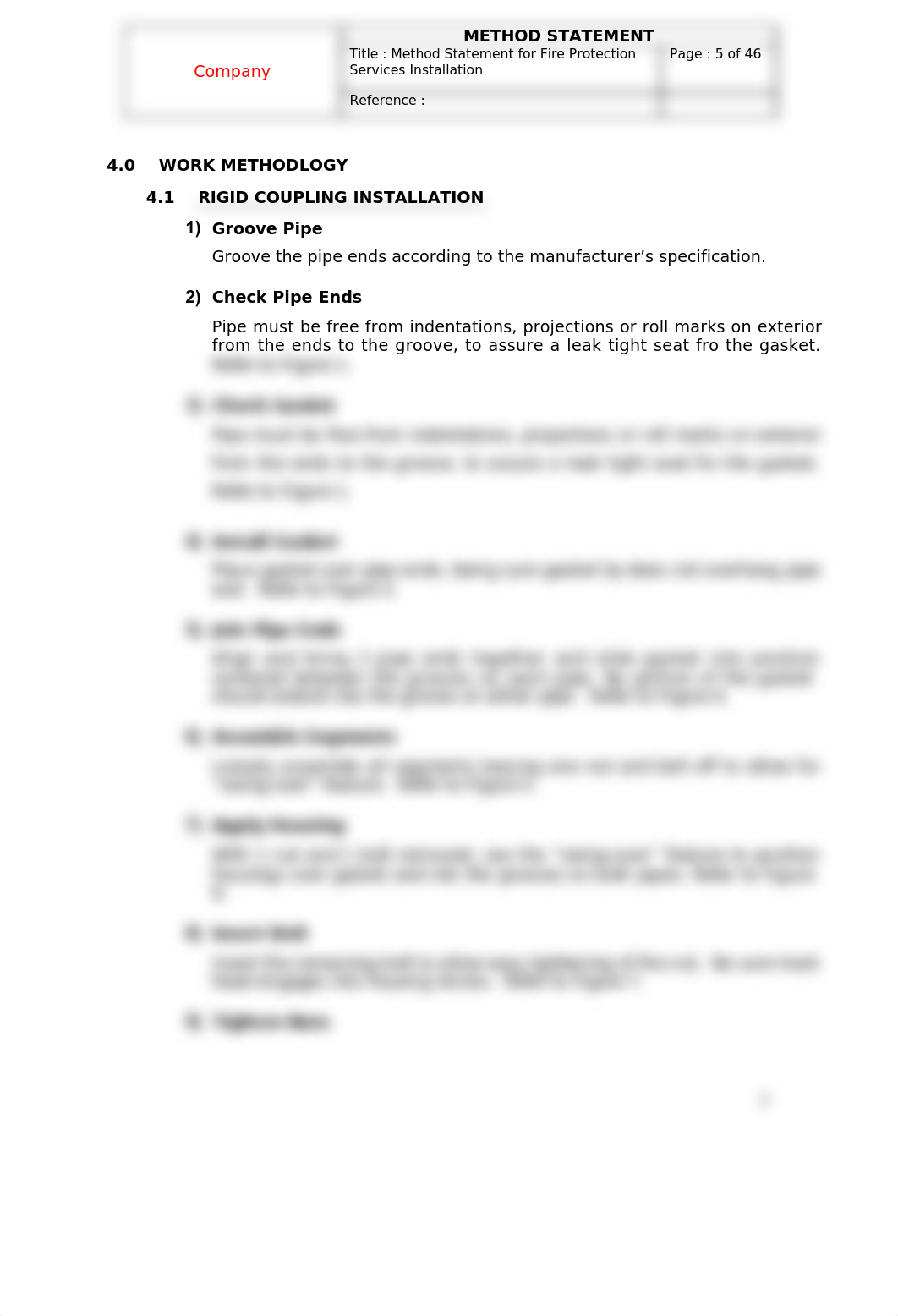 Method-Statement-for-Fire-Protection.pdf_domro3sieyt_page5