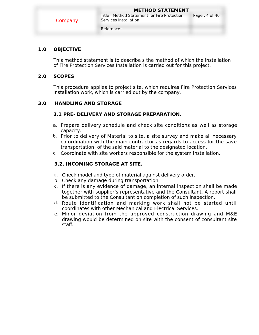 Method-Statement-for-Fire-Protection.pdf_domro3sieyt_page4