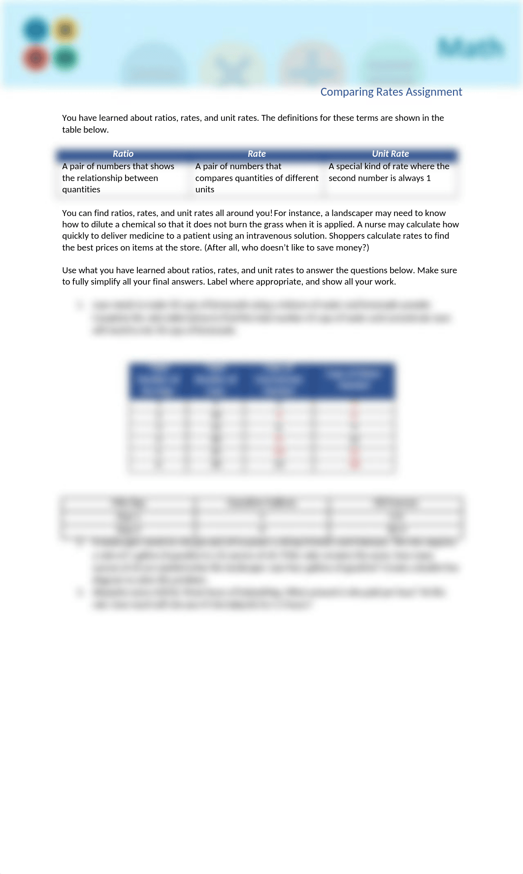 4.9_ComparingRates_assignment_(2)_(1).docx_domrpk1tpd6_page1