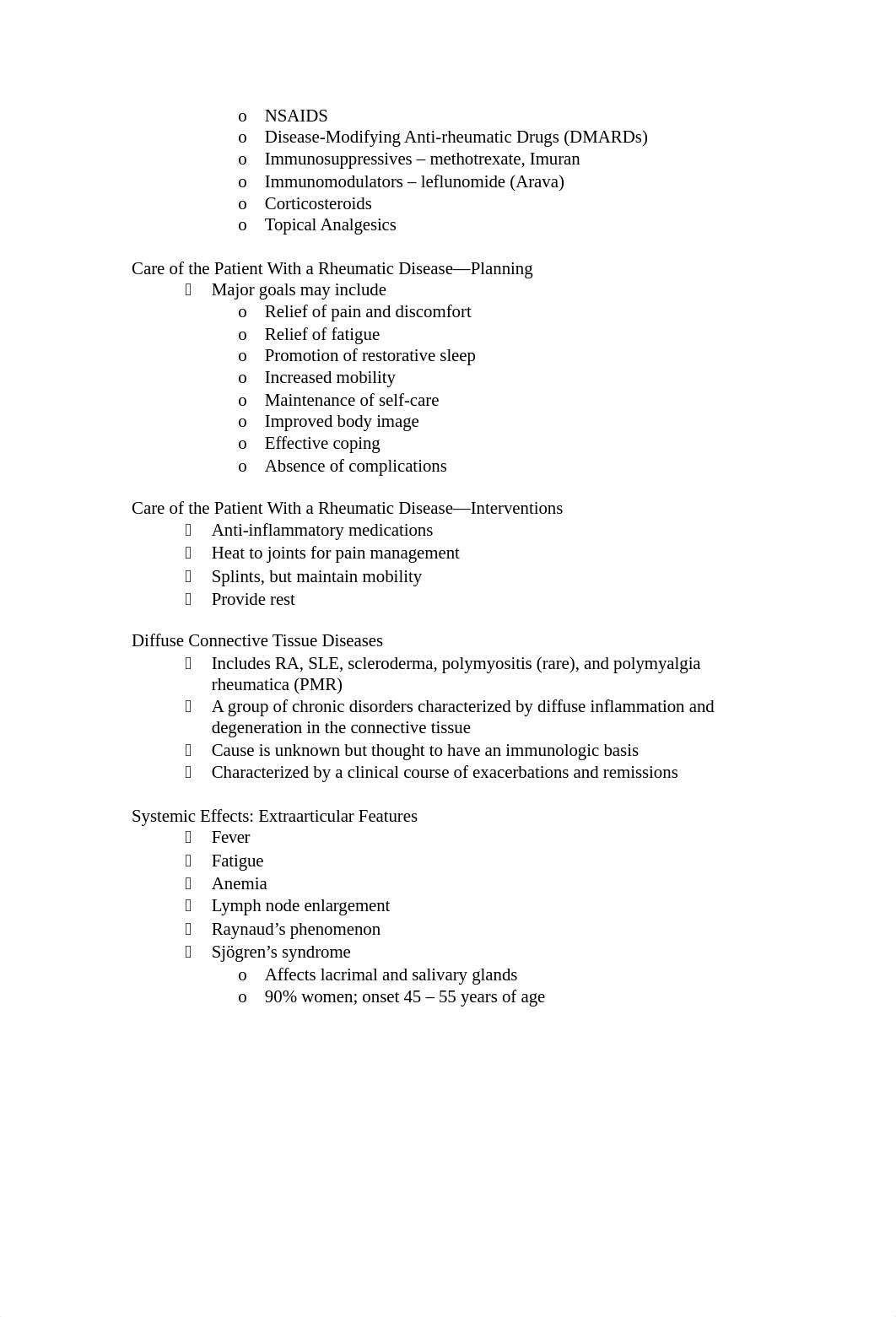 Rheumatic Disorders_domrq0gexfz_page3