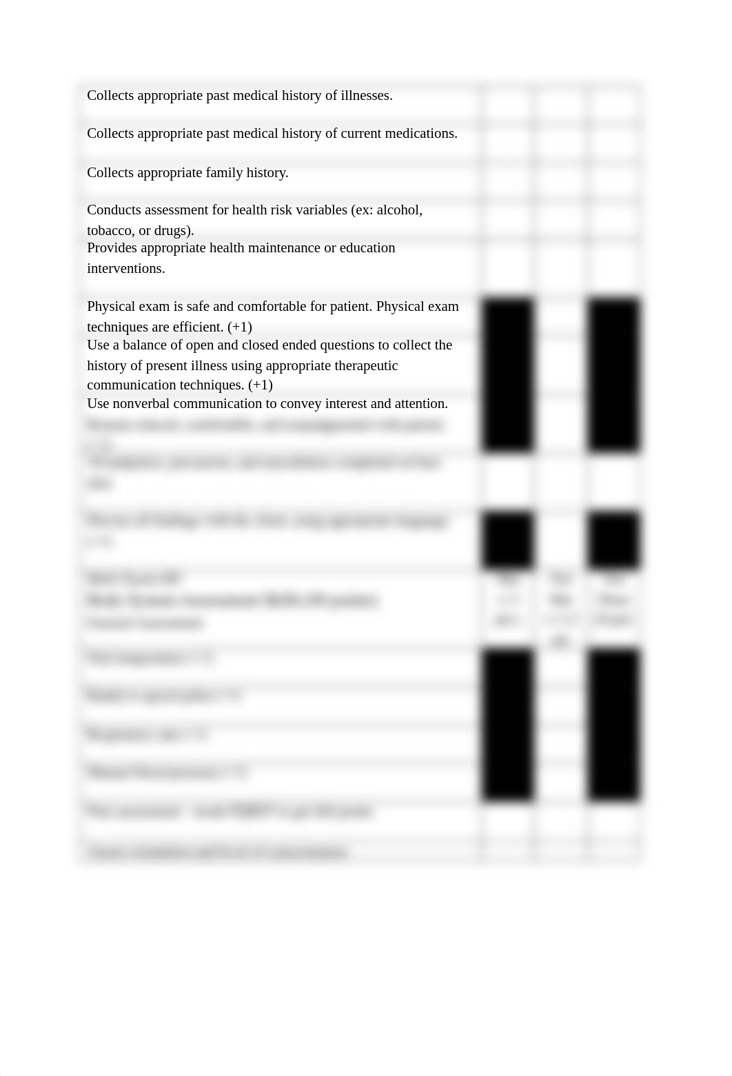 Final Head to Toe sp 17.docx_doms9ty64my_page2