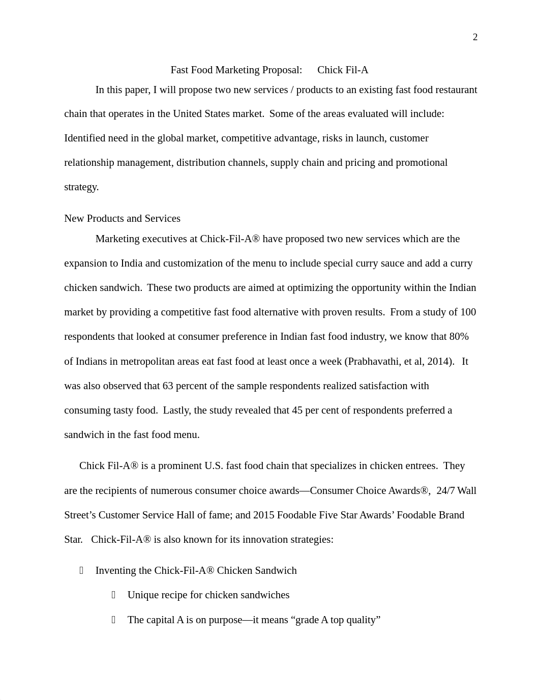 Fast Food Marketing Proposal.docx_domsw0jf2lm_page2