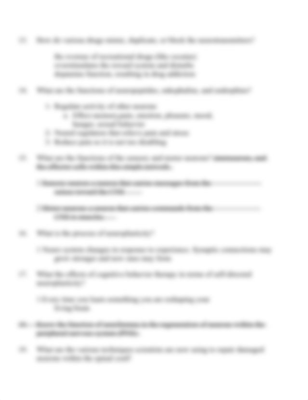 Chapter Two Reflective Questions study guide_domt4d74deu_page3