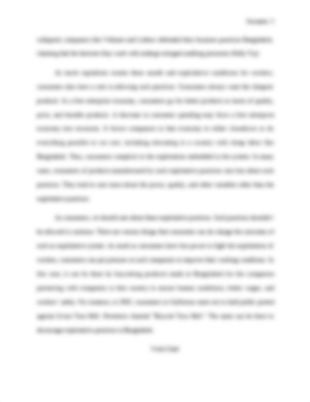 247210578_Made_in_Bangladesh_the_fifth_estate.docx_domtcpo2e9i_page2