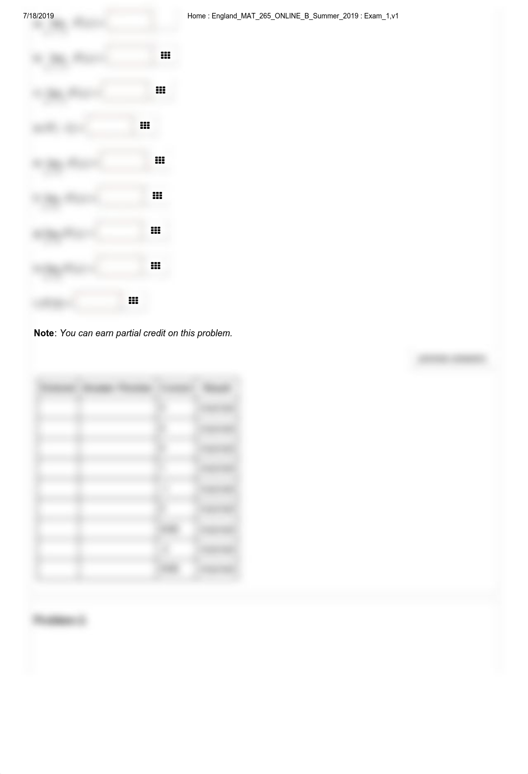 EXAM 1 - STUDY THIS w+Answers.pdf_domtfphd6nl_page2