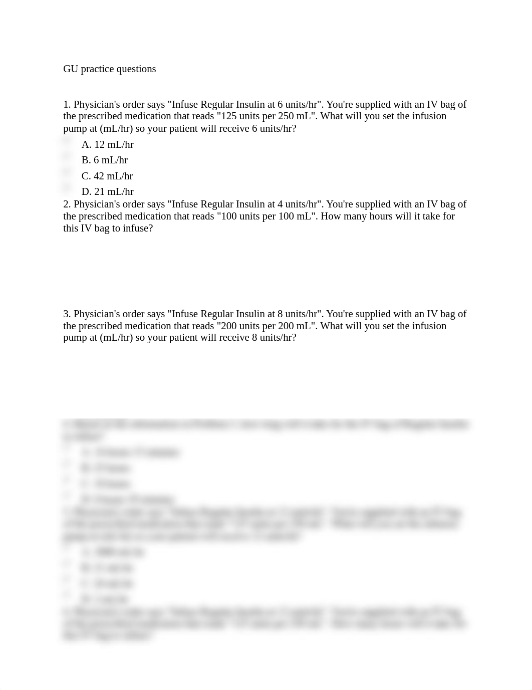 GU practice questions.docx_domtjjge4be_page1