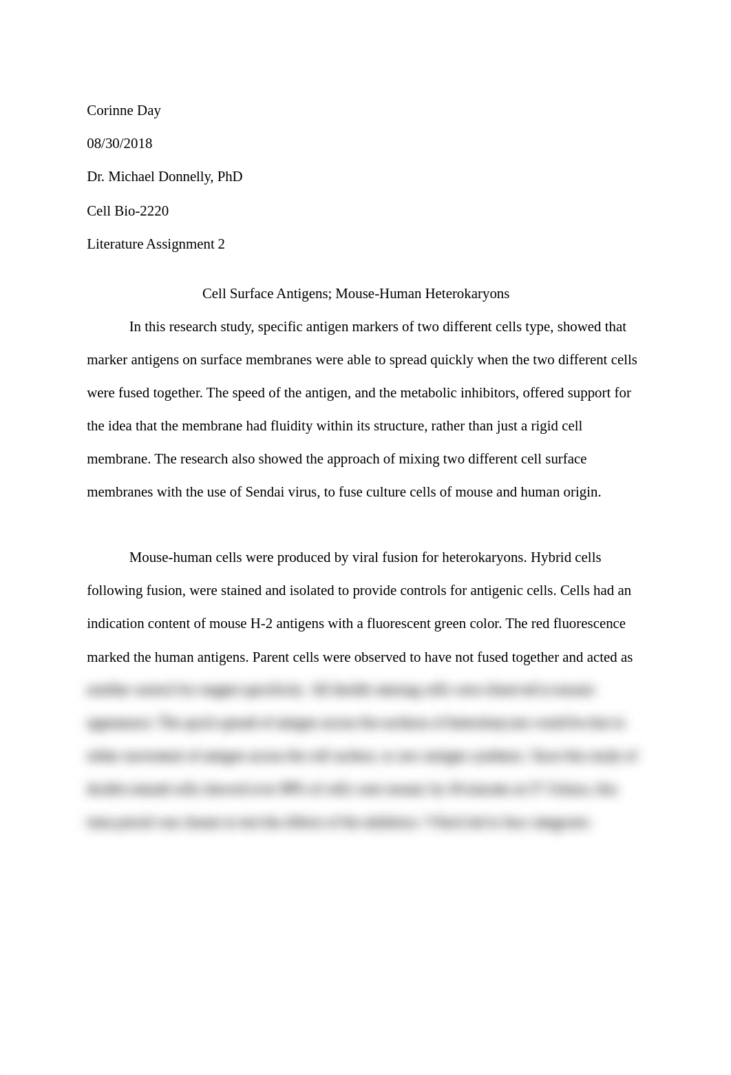 Literature Assignment 2.docx_domtsgm82o1_page1