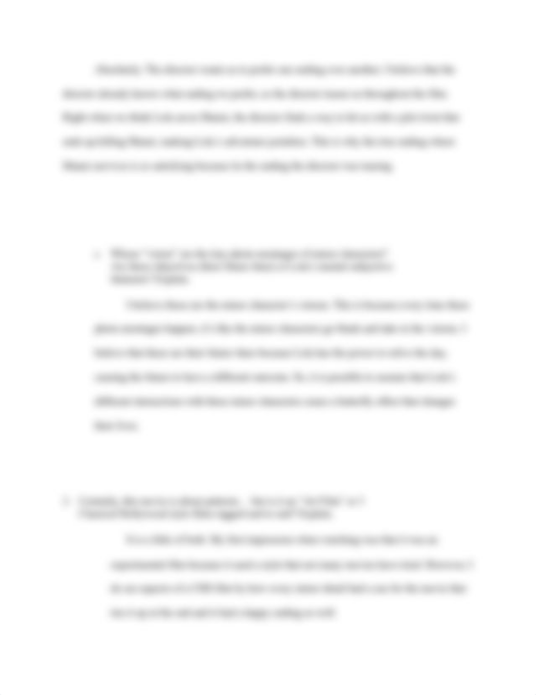 Run Lola Run (1).pdf_domtspnxvuq_page2