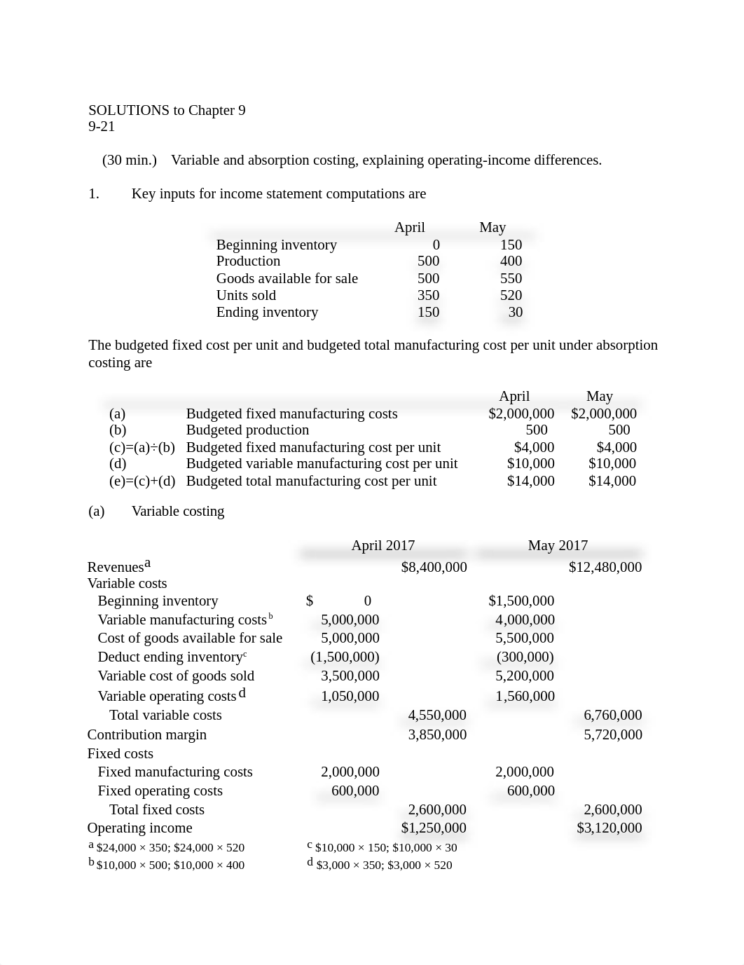 SOLUTIONS to Chapter 9.docx_domtu1j4vd7_page1