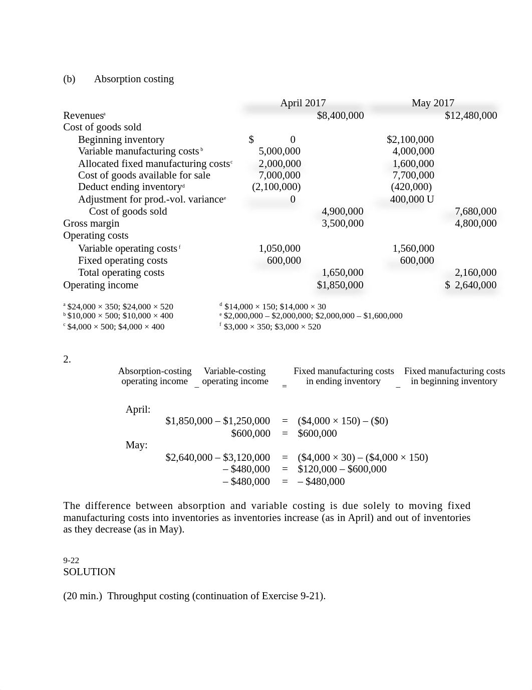 SOLUTIONS to Chapter 9.docx_domtu1j4vd7_page2