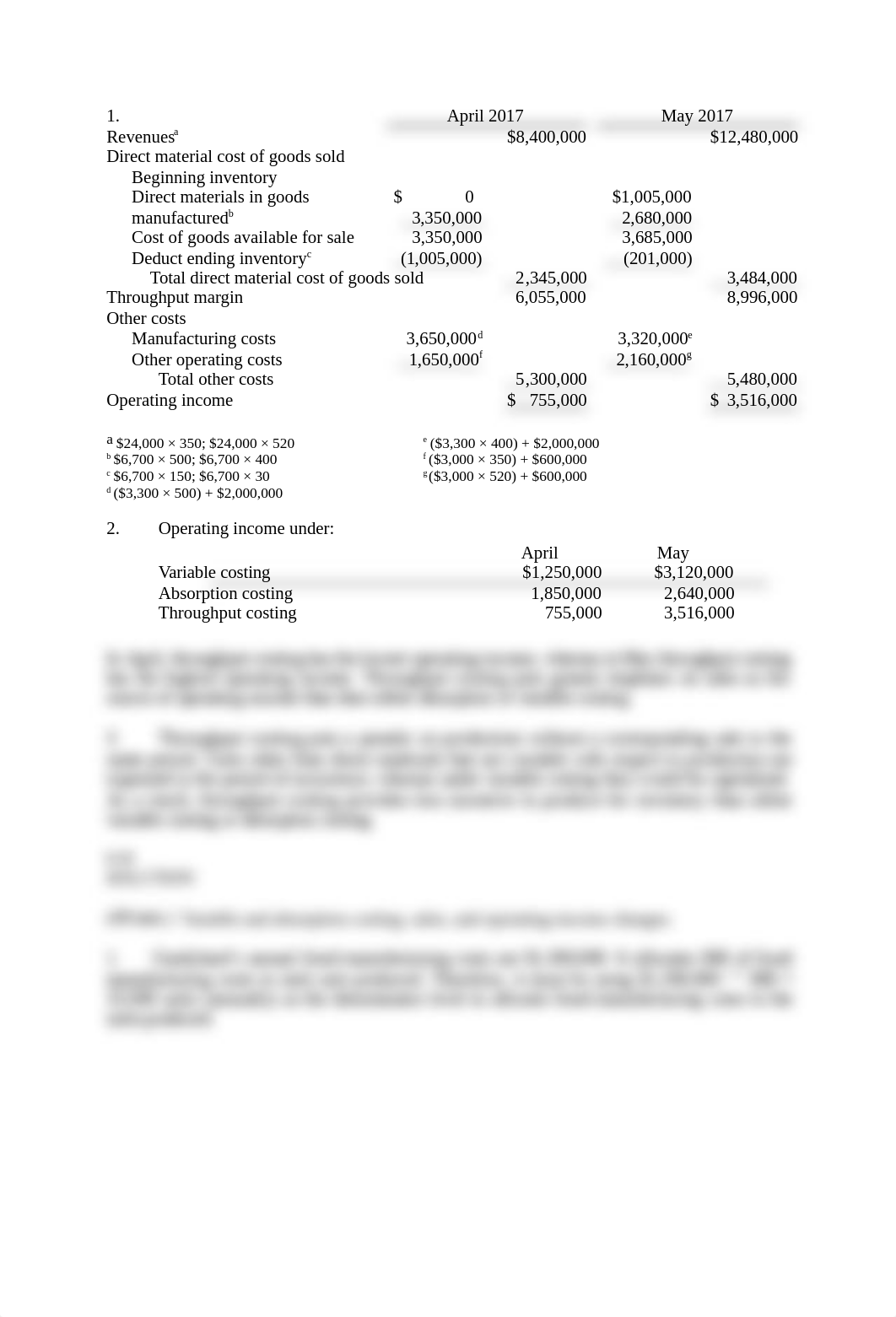 SOLUTIONS to Chapter 9.docx_domtu1j4vd7_page3