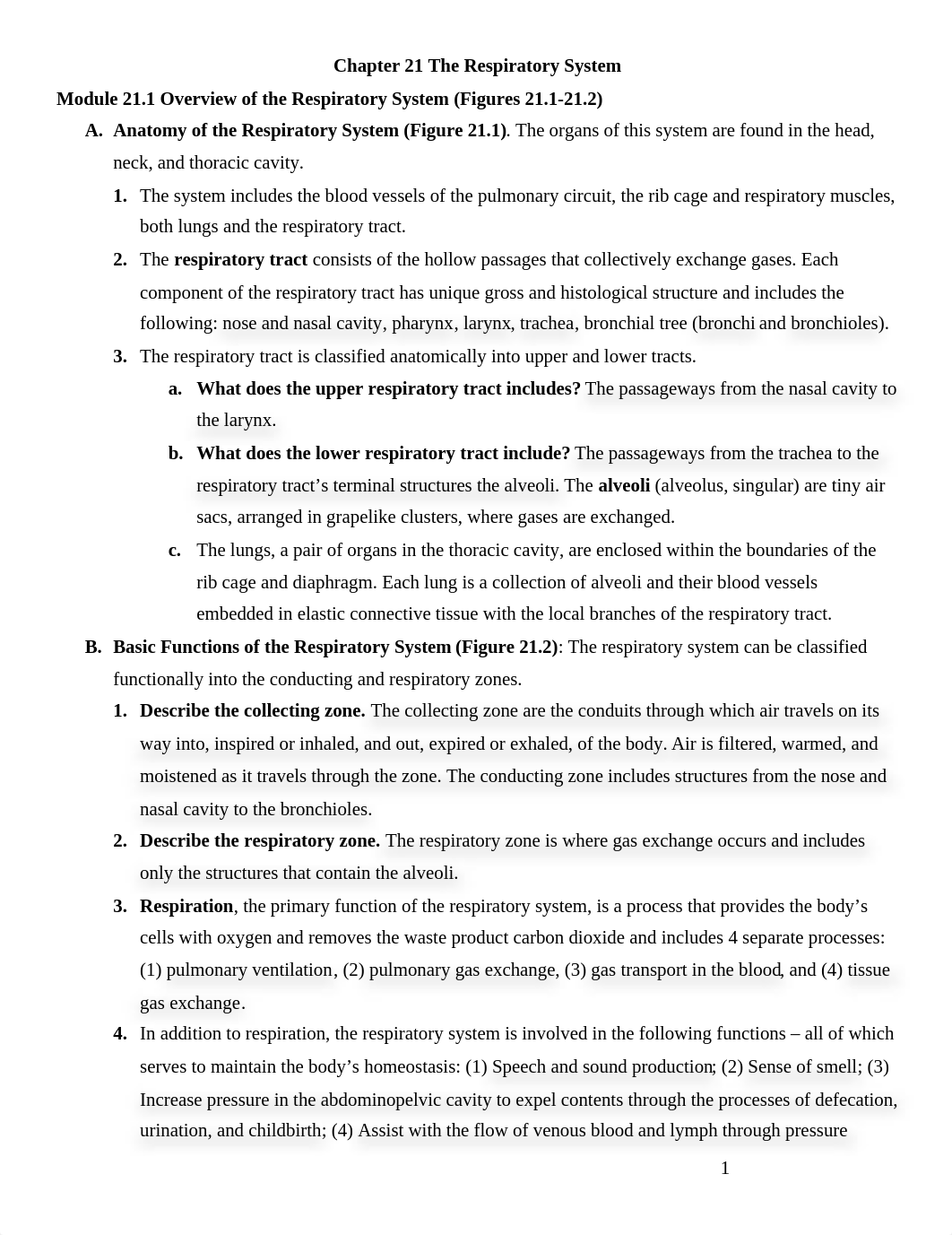 BIOL 244 Chapter 21 Study Guide Spring 2018.docx_domu19lrixp_page1