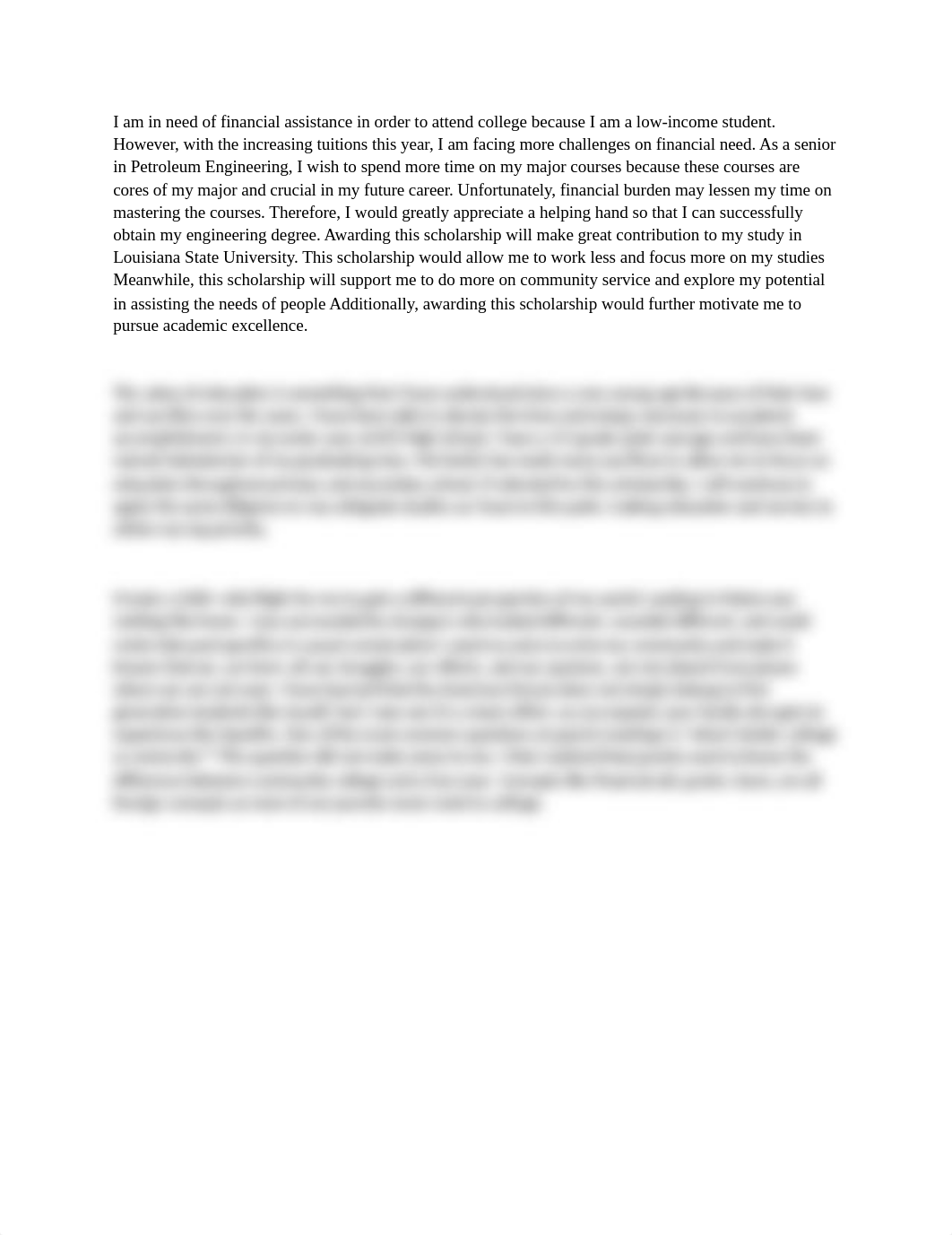 scholarship essay rough draft.docx_domu2d15ebb_page1