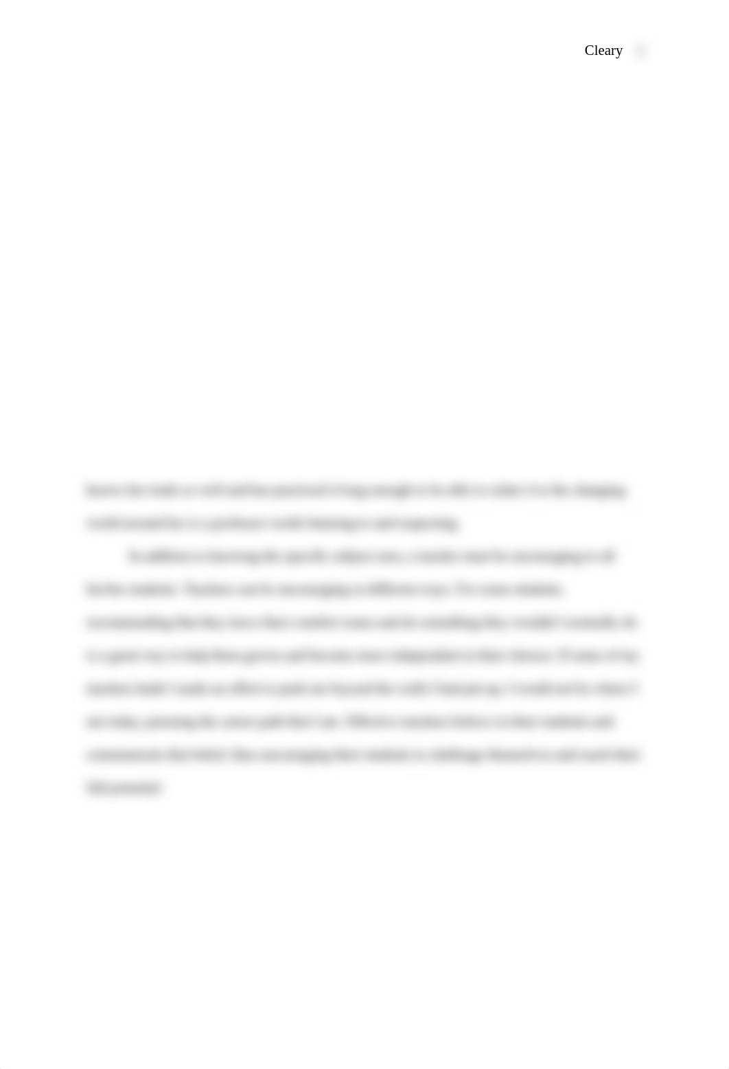 Exemplary Teacher Essay.docx_domu3nkgxjh_page1