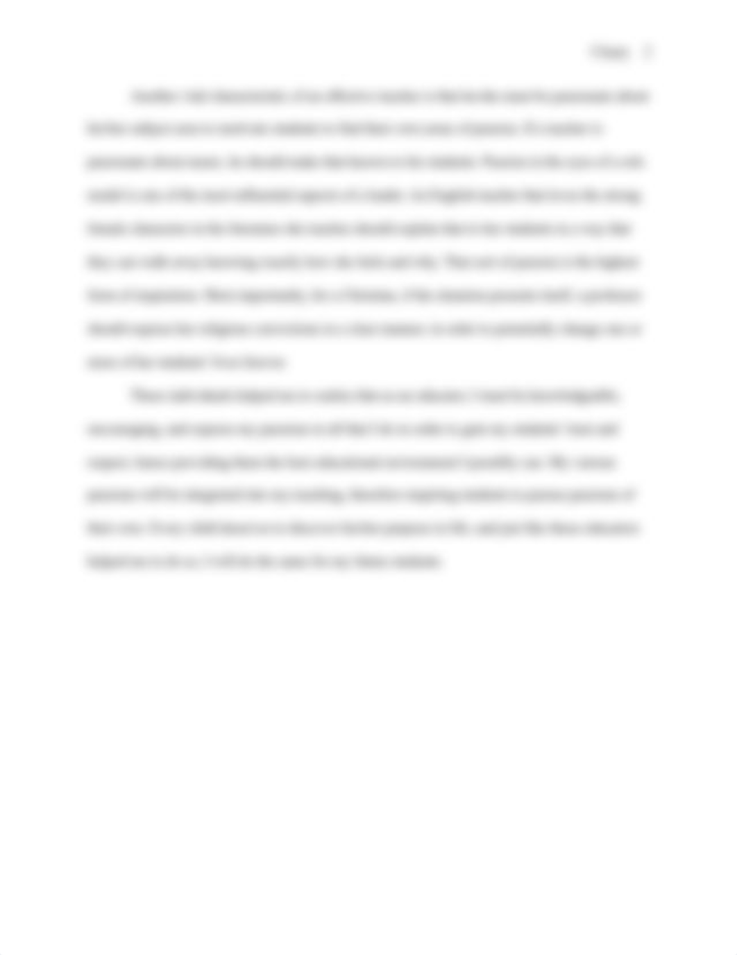 Exemplary Teacher Essay.docx_domu3nkgxjh_page2