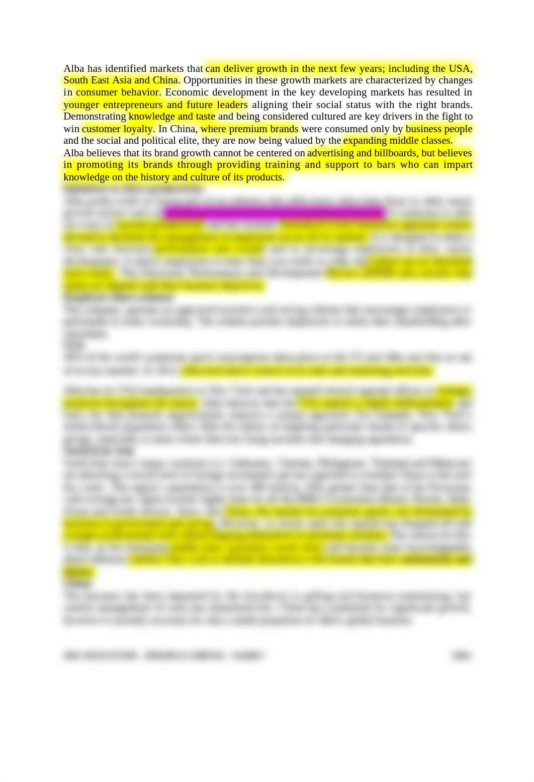 Alba Case Study.docx_domu5rumxle_page2