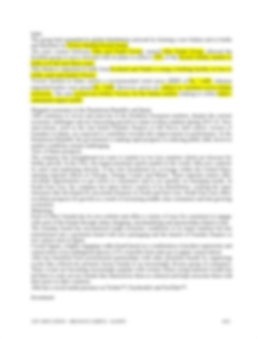 Alba Case Study.docx_domu5rumxle_page3