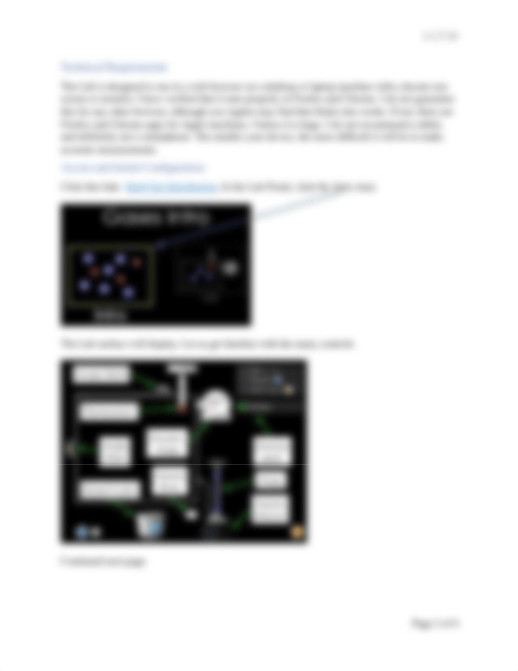 Ideal Gas Introduction.pdf_domucxi4zl1_page2