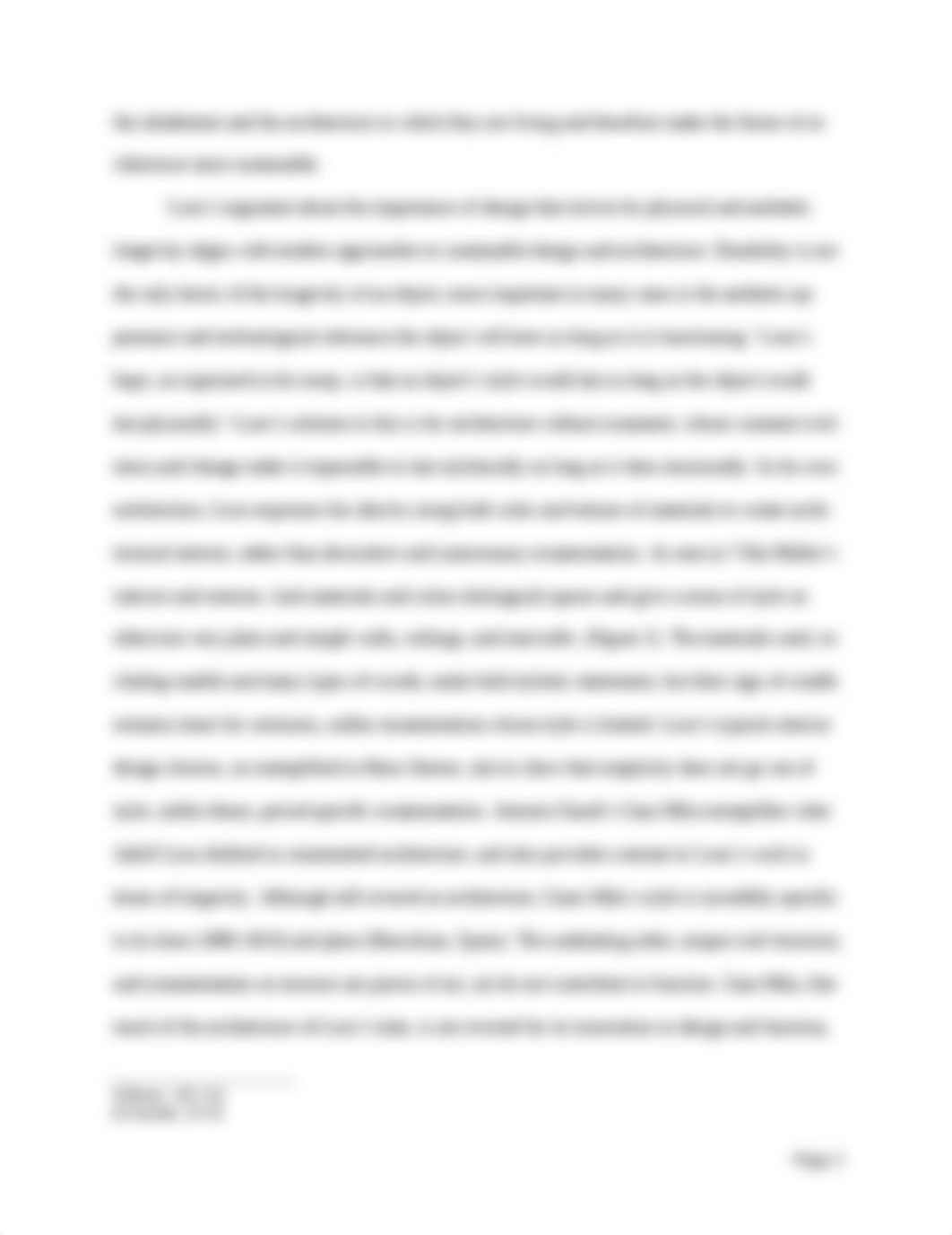 Final Adolf Loos Paper Draft_domudzjg730_page3