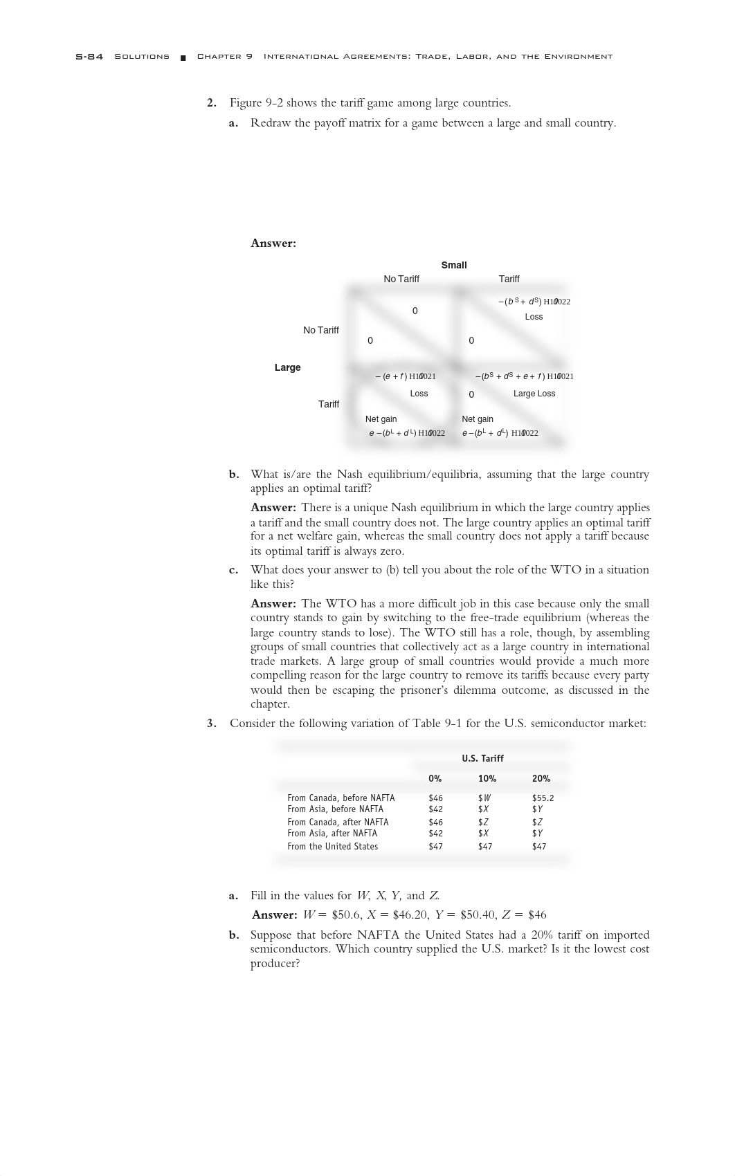 Feenstra. End of Ch. 9. sol. RTA..._domuo2oibah_page2