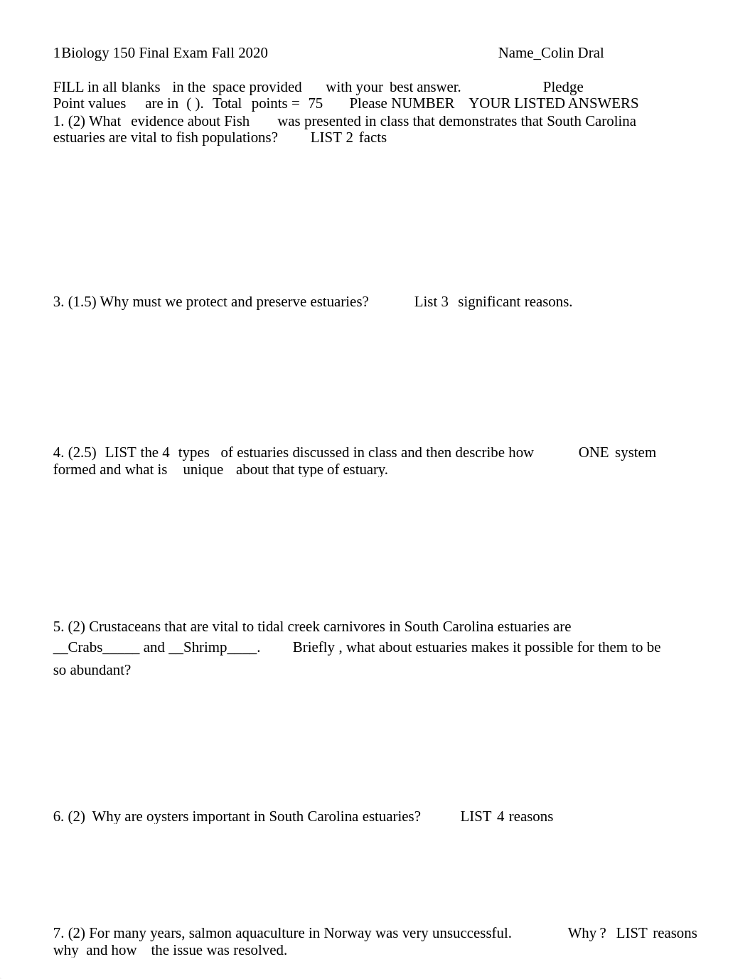 Bio 150 Final.docx_domuq8a41ex_page1