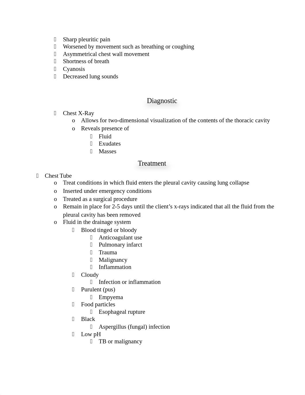 Exam One Study Guide.docx_domux2x3pfx_page2