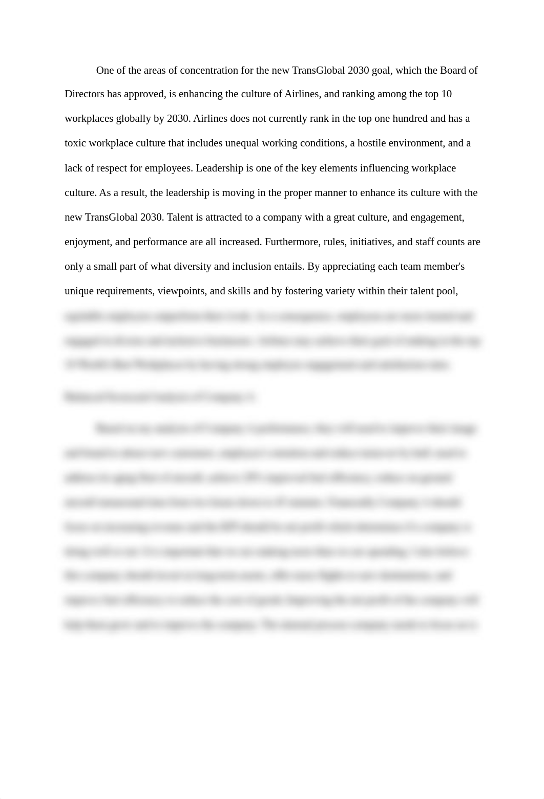 6-1 Milestone Two Performance Analysis (1).docx_domv6hvyswh_page3