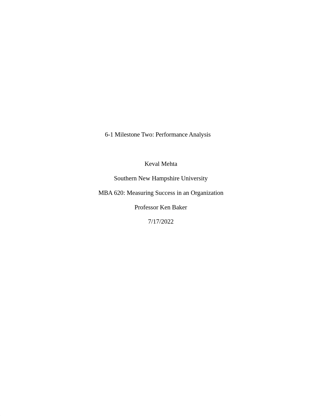 6-1 Milestone Two Performance Analysis (1).docx_domv6hvyswh_page1