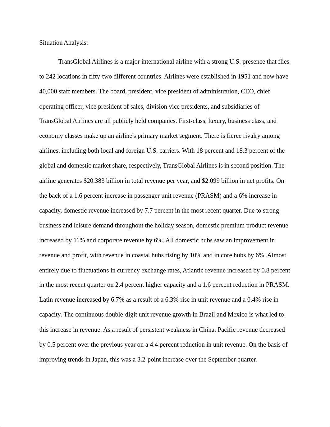 6-1 Milestone Two Performance Analysis (1).docx_domv6hvyswh_page2