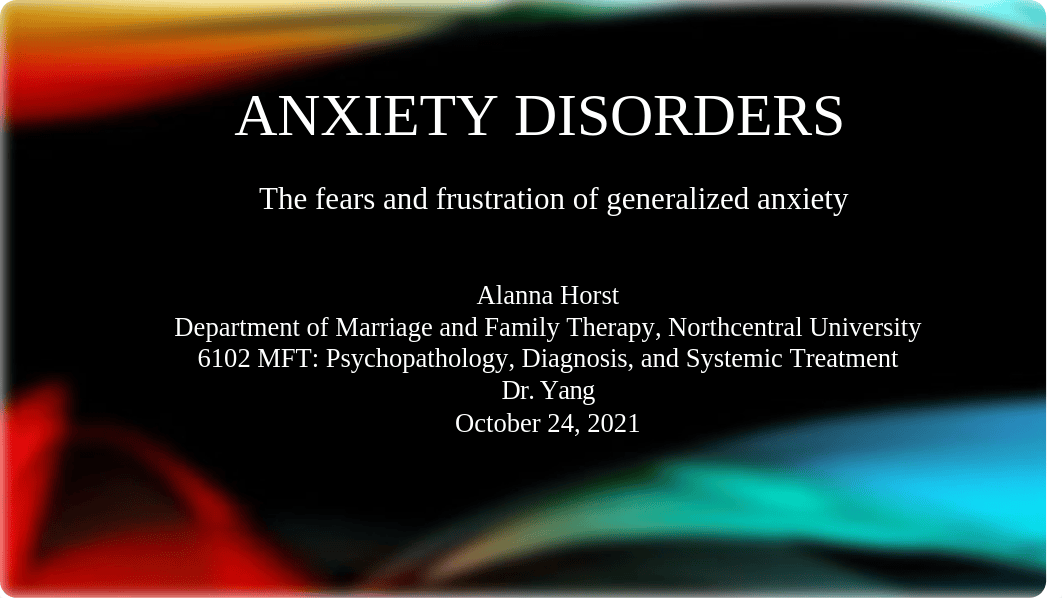 ANXIETY DISORDERS PRESENTATION.pptx_domvn6p3uc1_page1