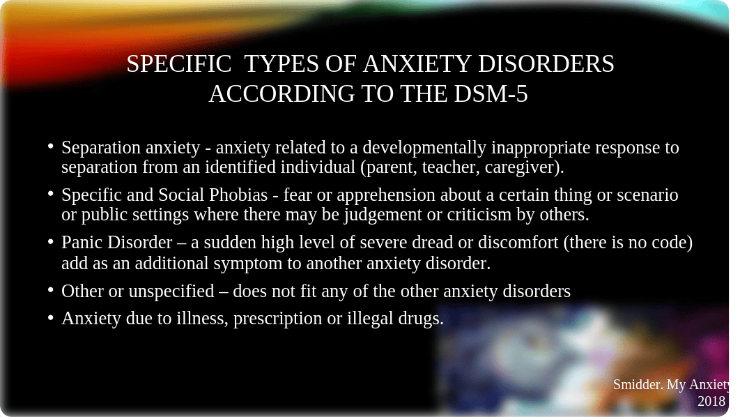 ANXIETY DISORDERS PRESENTATION.pptx_domvn6p3uc1_page2