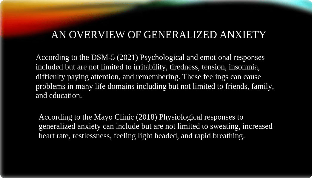 ANXIETY DISORDERS PRESENTATION.pptx_domvn6p3uc1_page3