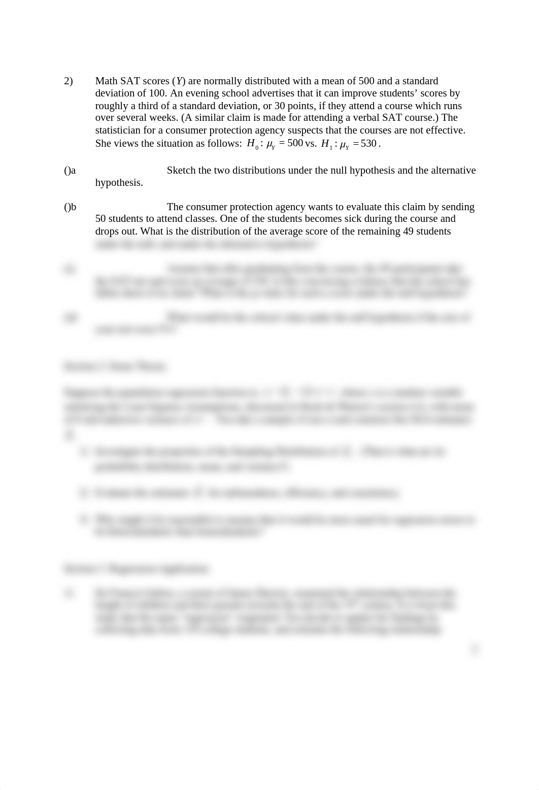 exam1f2008_domvwns1nsr_page2