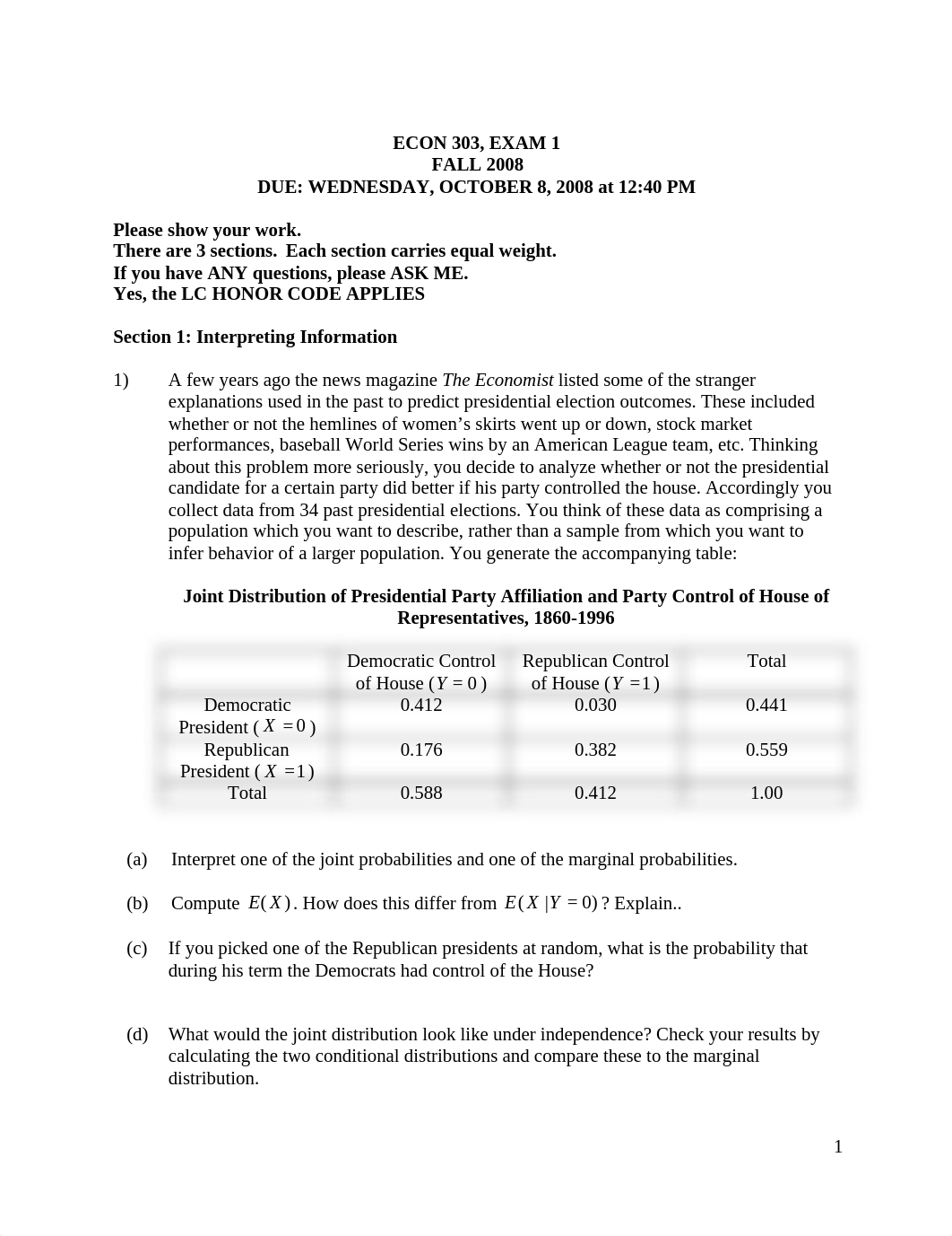 exam1f2008_domvwns1nsr_page1